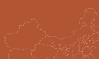 口袋德州官网-口袋德州APP下载