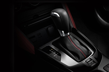 口袋德州官网-口袋德州APP下载