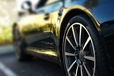 口袋德州官网-口袋德州APP下载