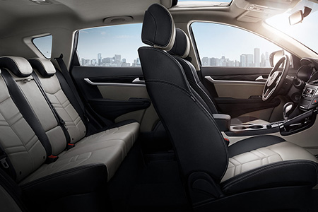 口袋德州官网-口袋德州APP下载