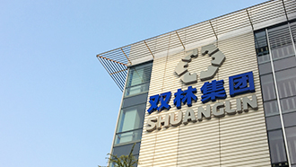 走进口袋德州官网