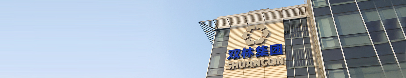 联系口袋德州官网