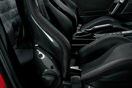 口袋德州官网-口袋德州APP下载