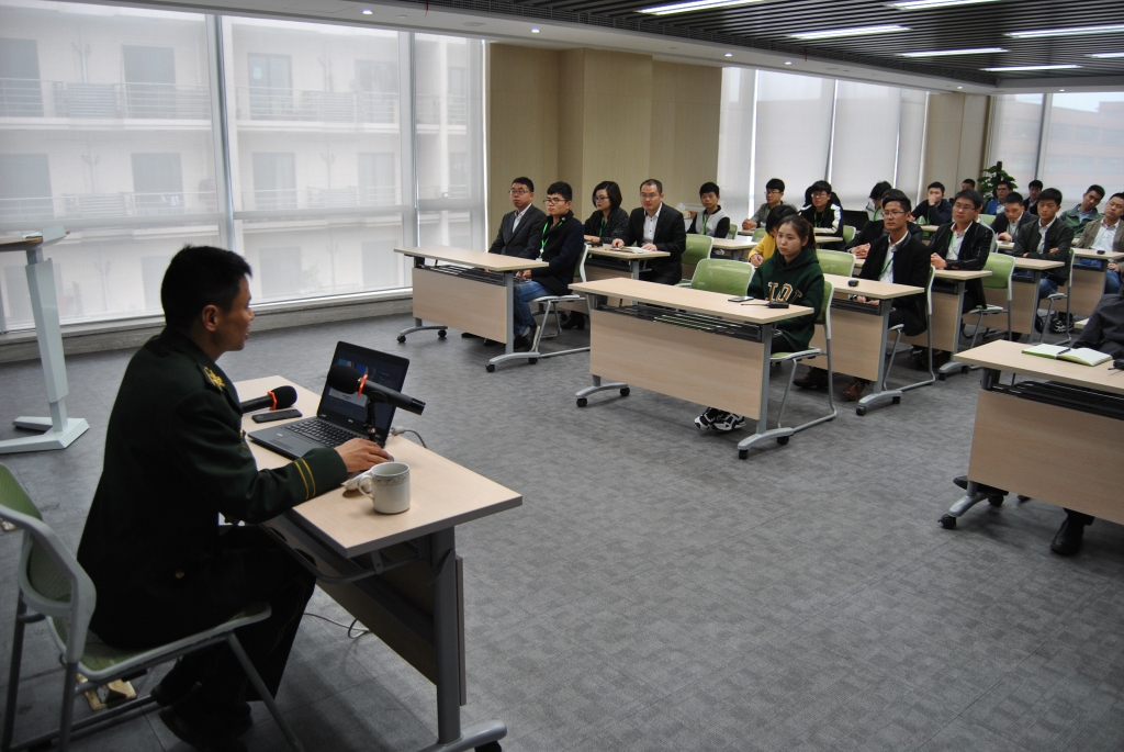 口袋德州官网-口袋德州APP下载