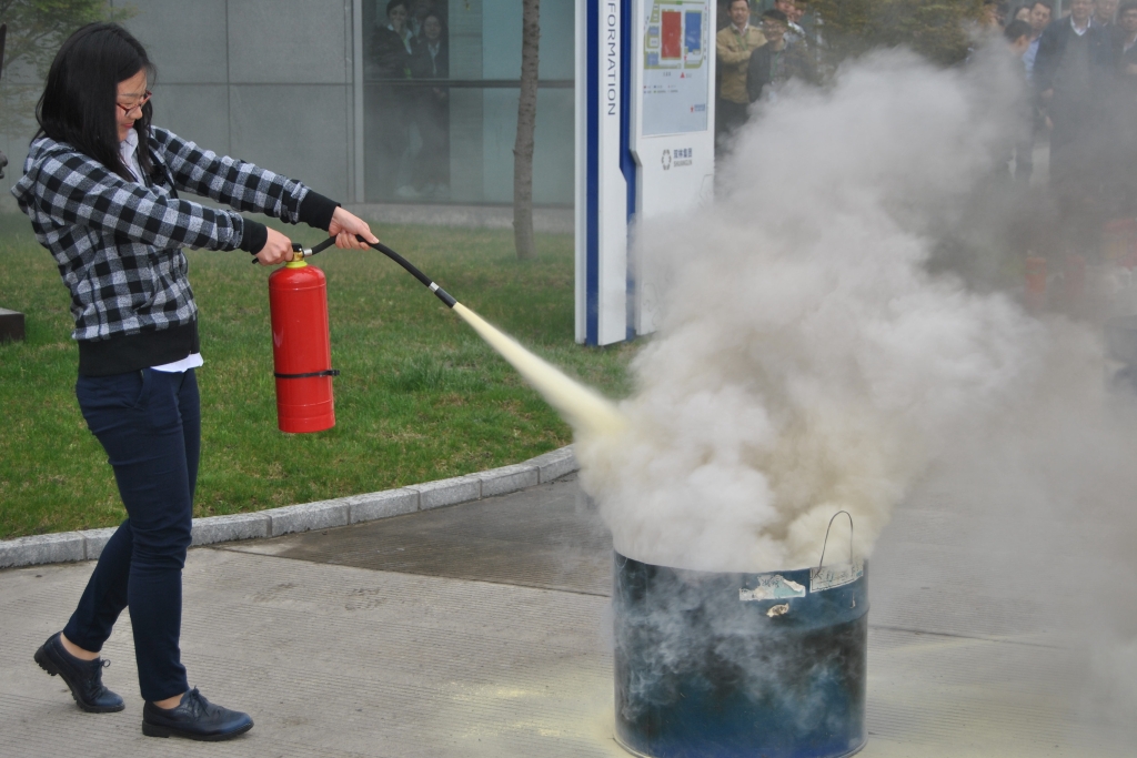 口袋德州官网-口袋德州APP下载