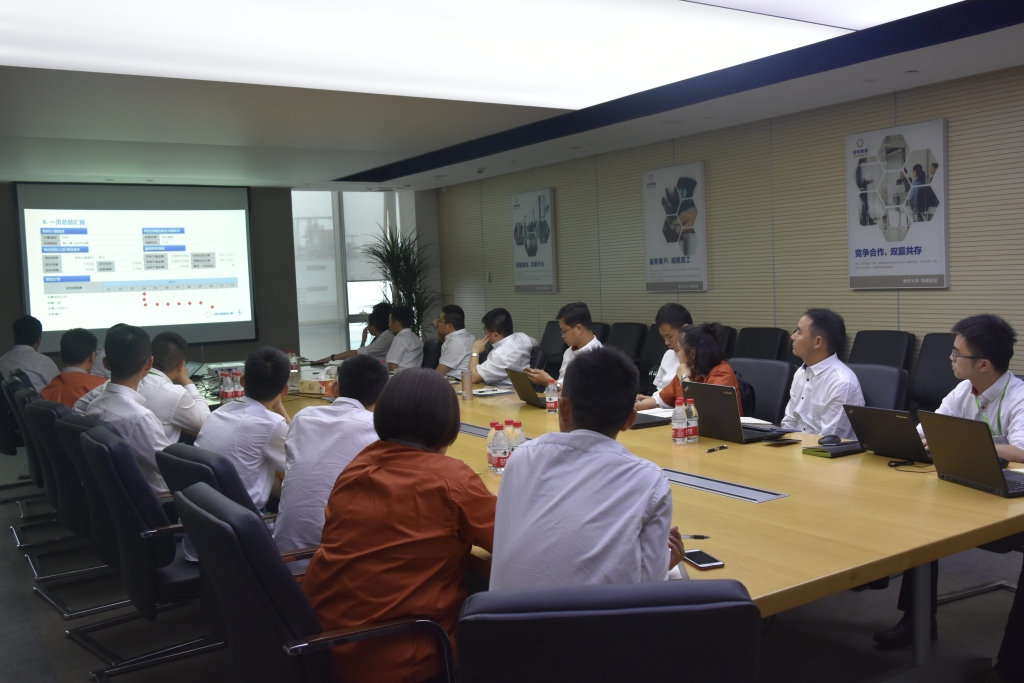 口袋德州官网-口袋德州APP下载