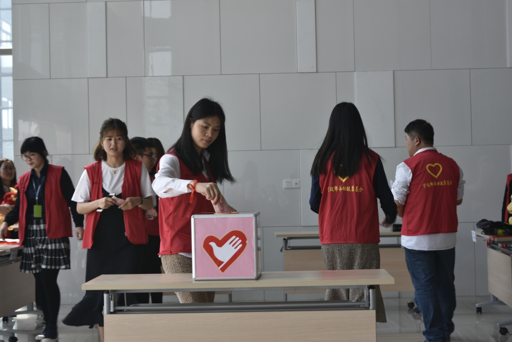 口袋德州官网-口袋德州APP下载