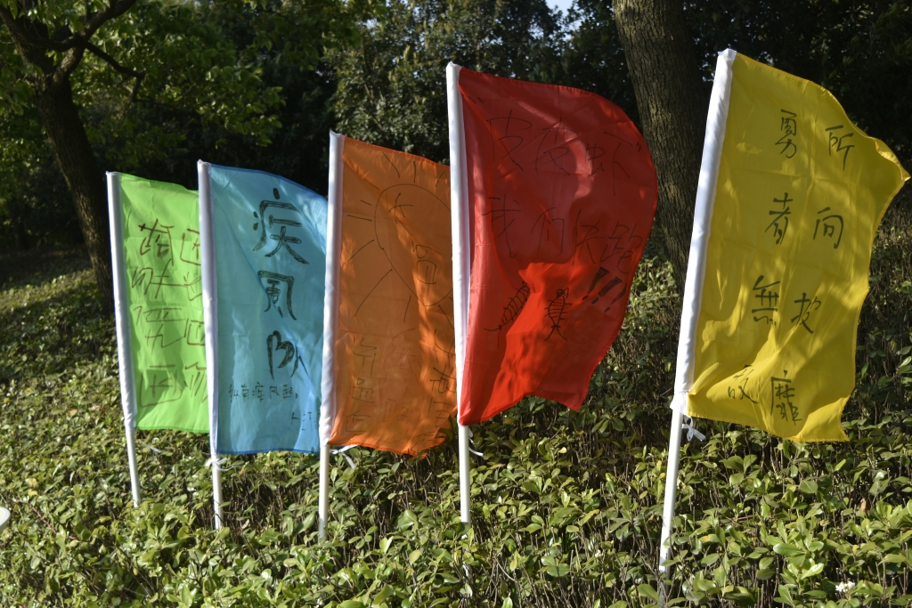 口袋德州官网-口袋德州APP下载