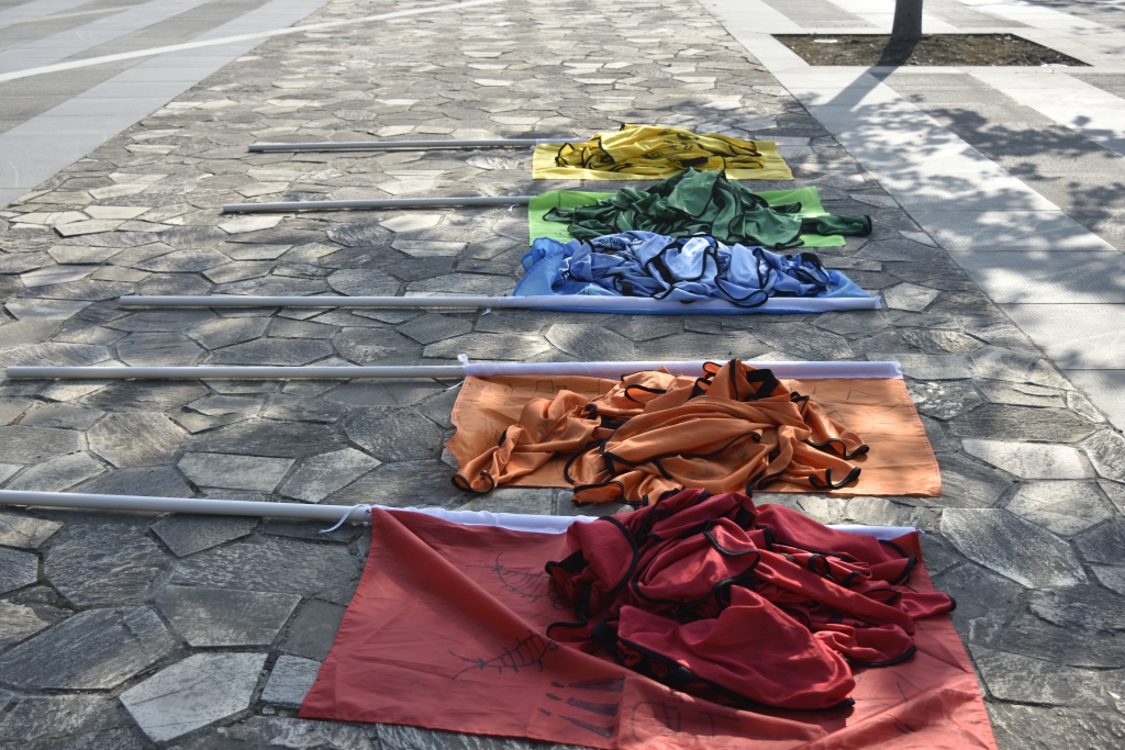 口袋德州官网-口袋德州APP下载