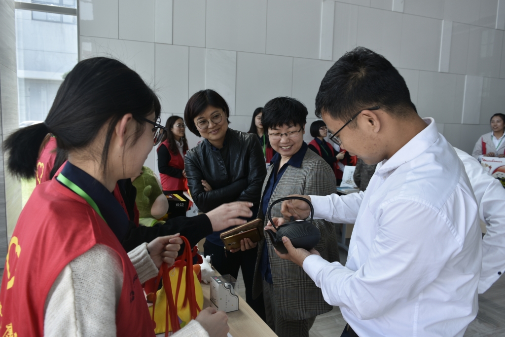 口袋德州官网-口袋德州APP下载