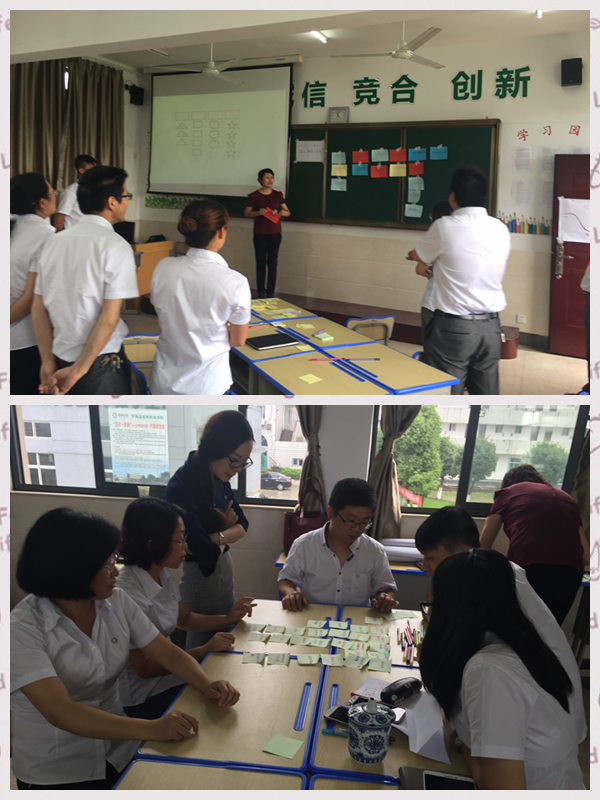 口袋德州官网-口袋德州APP下载