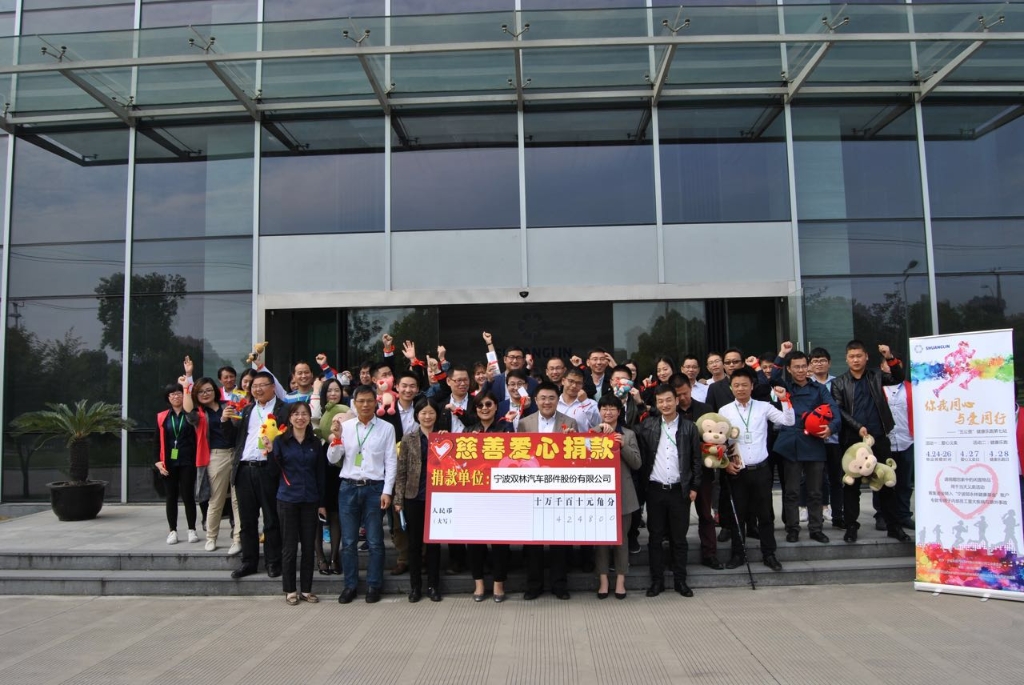 口袋德州官网-口袋德州APP下载