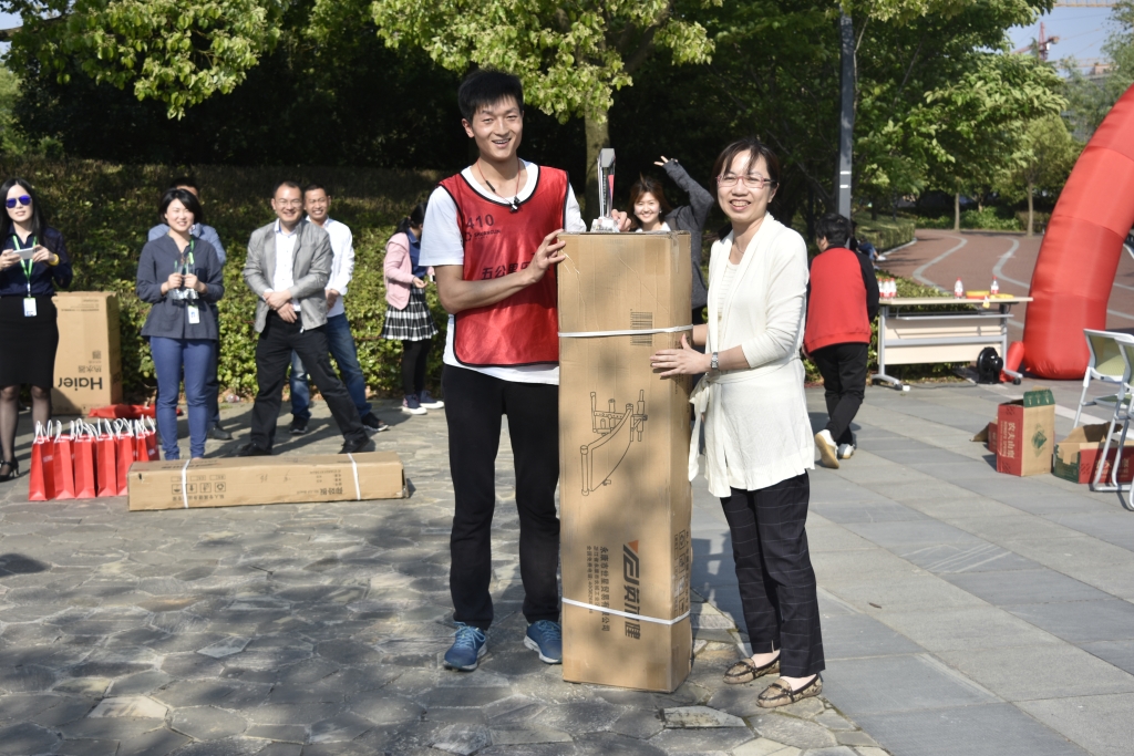 口袋德州官网-口袋德州APP下载