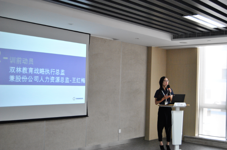 口袋德州官网-口袋德州APP下载