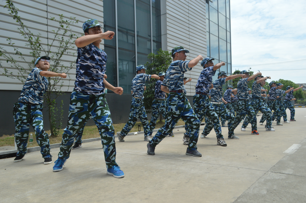 口袋德州官网-口袋德州APP下载