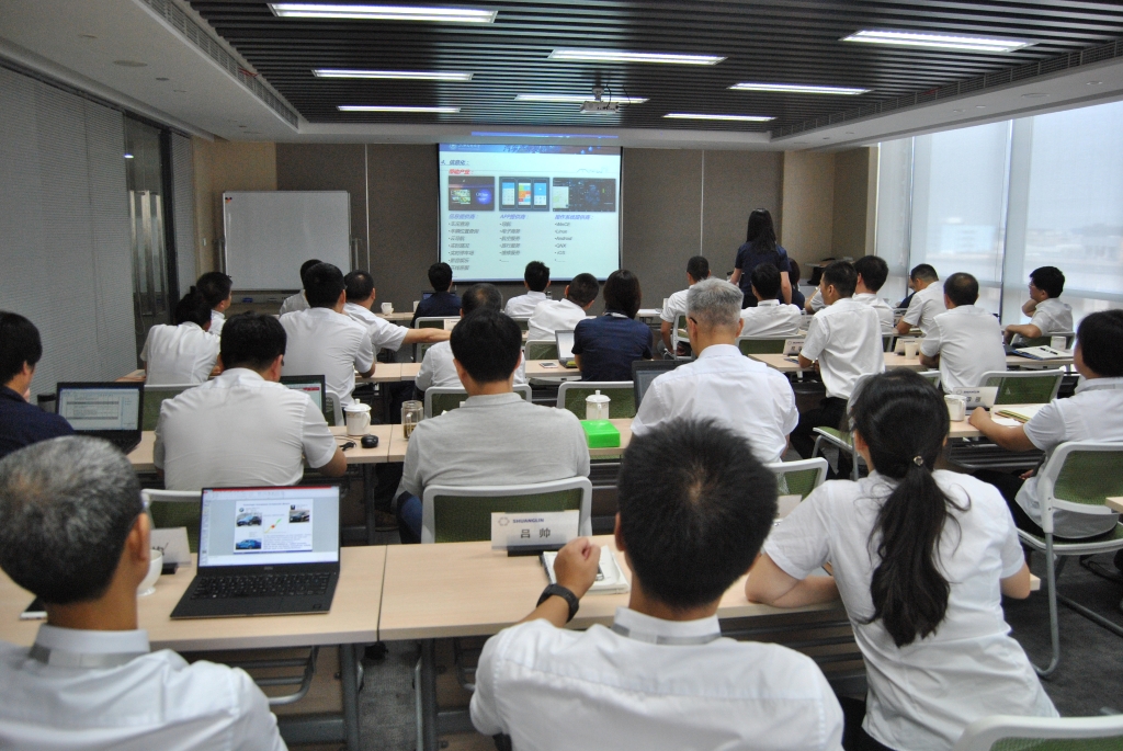 口袋德州官网-口袋德州APP下载