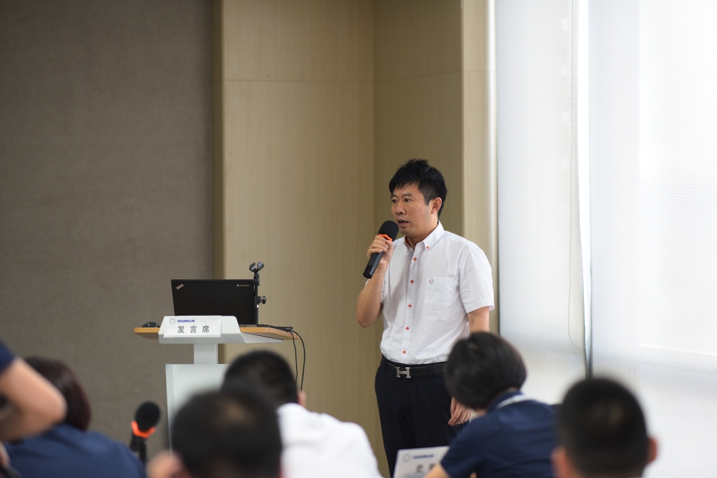 口袋德州官网-口袋德州APP下载