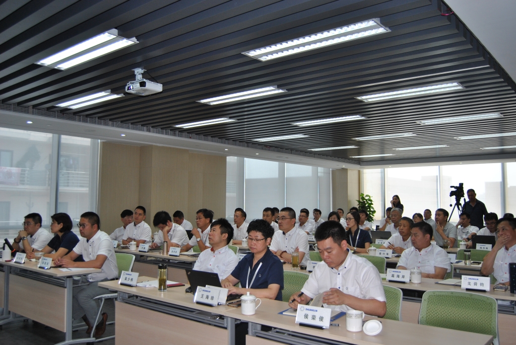 口袋德州官网-口袋德州APP下载