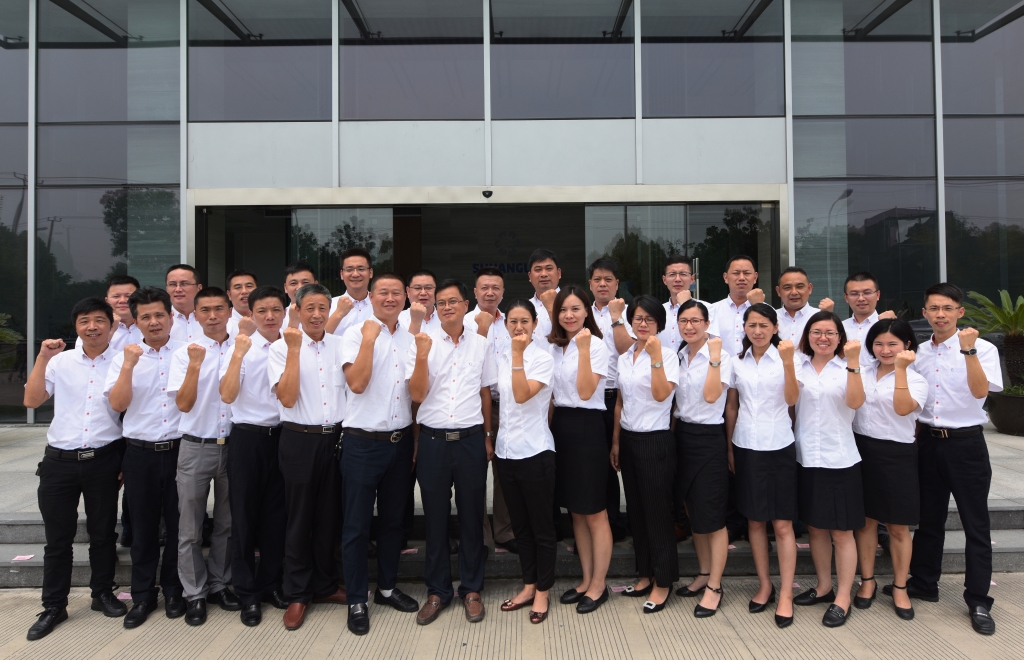 口袋德州官网-口袋德州APP下载