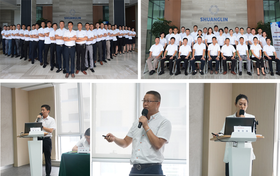 口袋德州官网-口袋德州APP下载