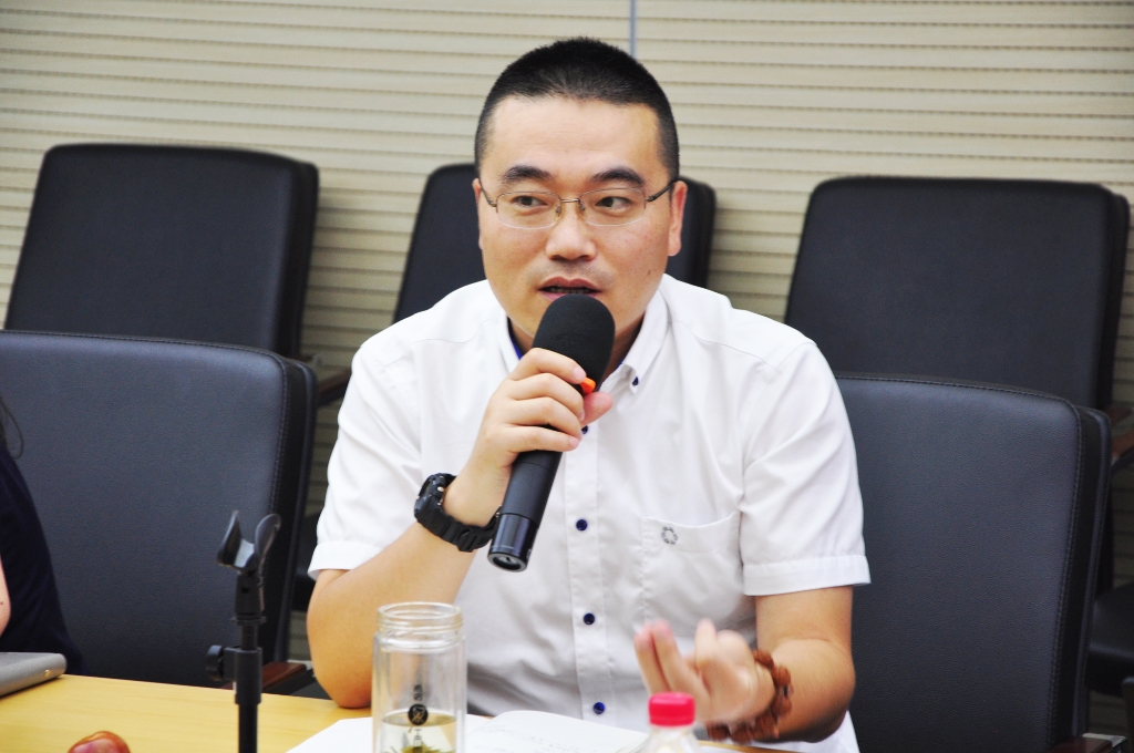 口袋德州官网-口袋德州APP下载