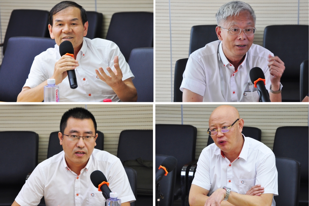 口袋德州官网-口袋德州APP下载