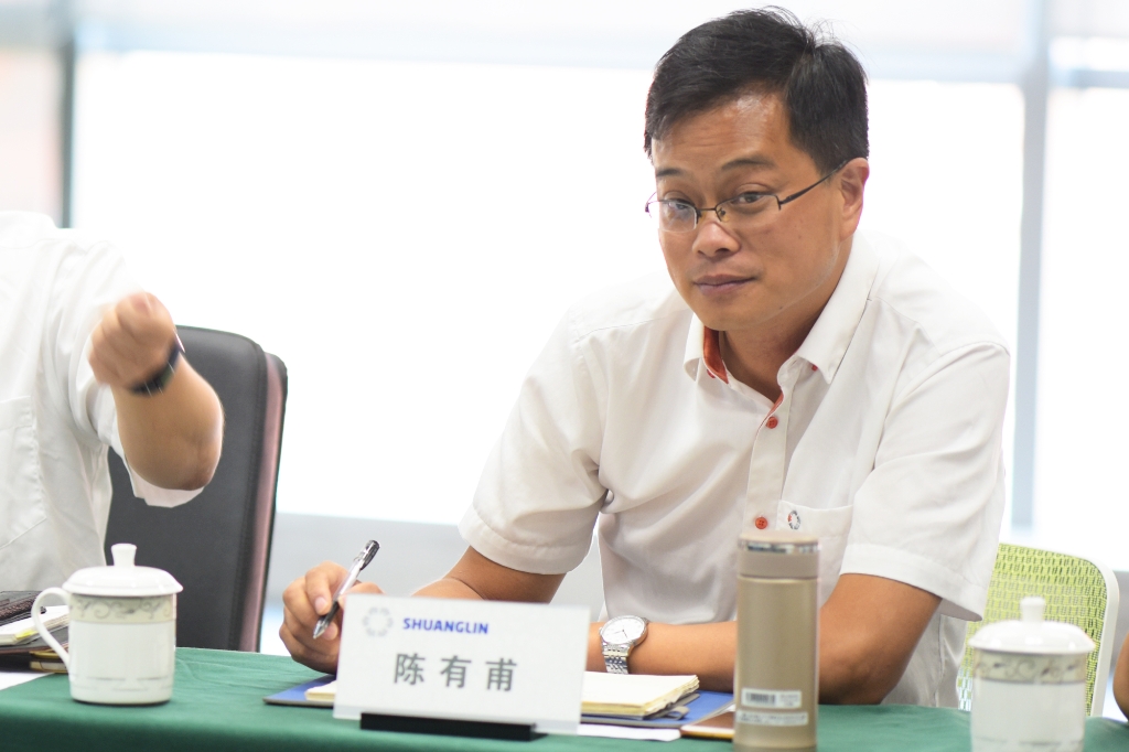 口袋德州官网-口袋德州APP下载