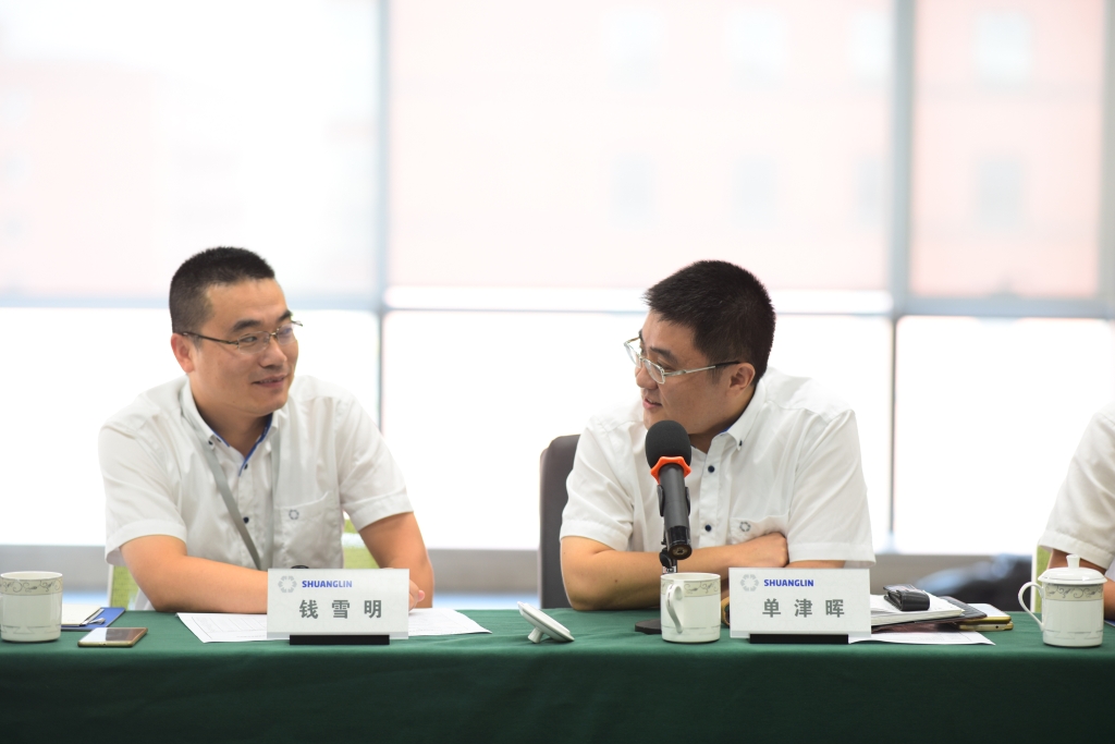 口袋德州官网-口袋德州APP下载