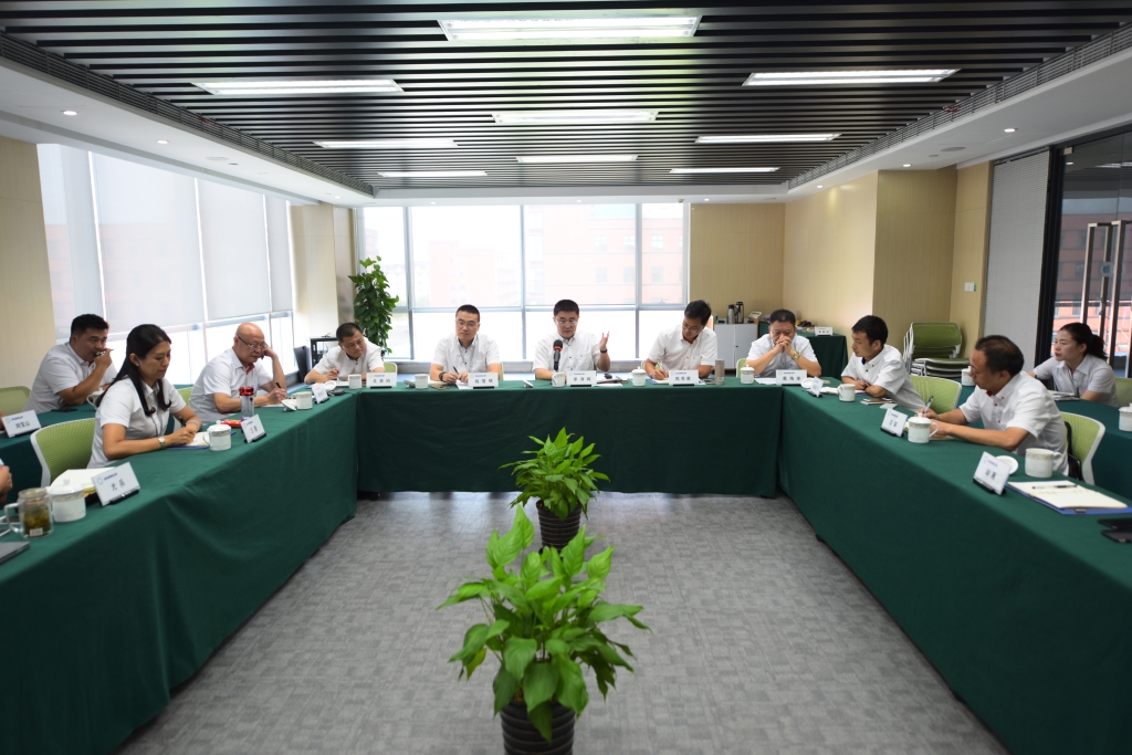 口袋德州官网-口袋德州APP下载