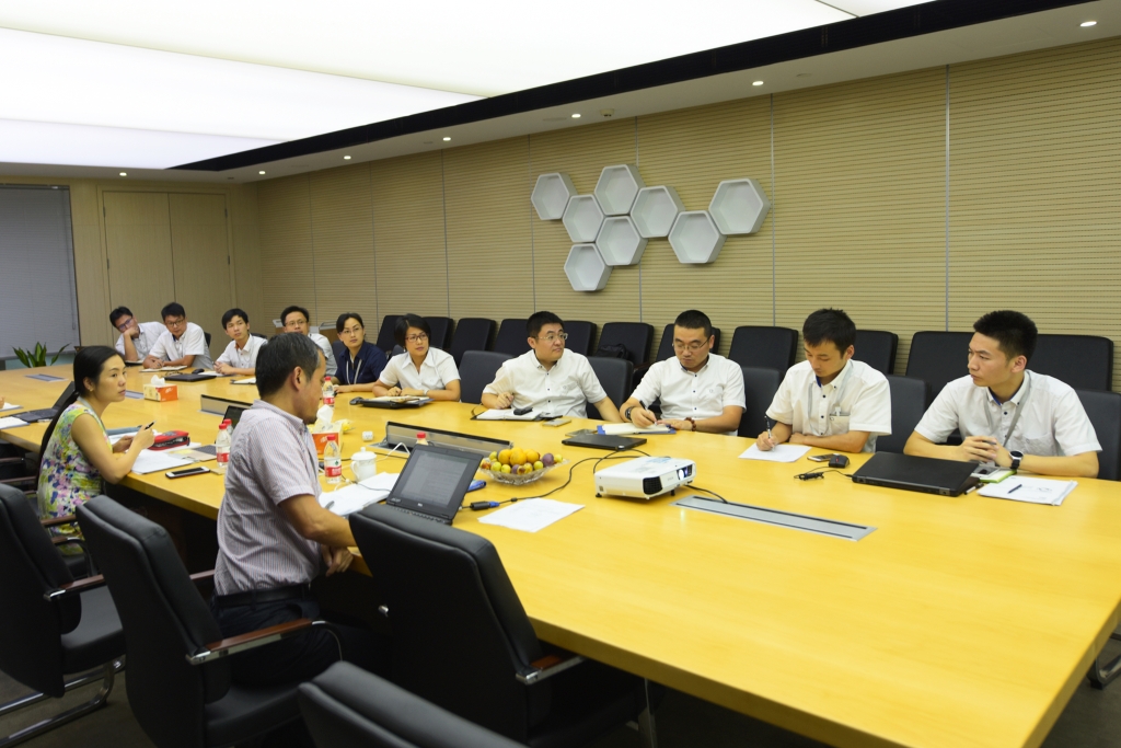 口袋德州官网-口袋德州APP下载