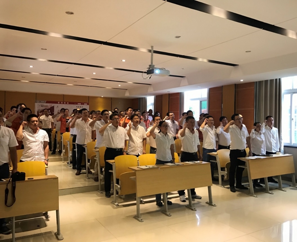 口袋德州官网-口袋德州APP下载