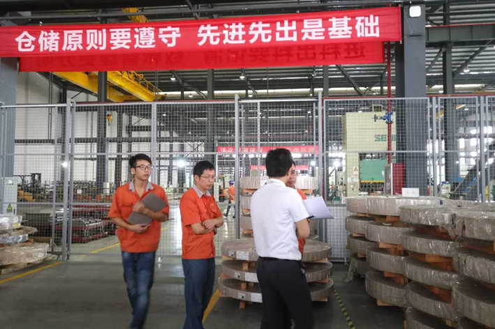 口袋德州官网-口袋德州APP下载