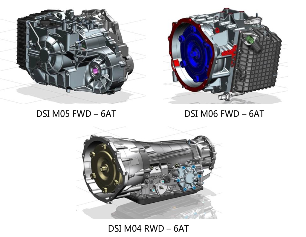 口袋德州官网-口袋德州APP下载