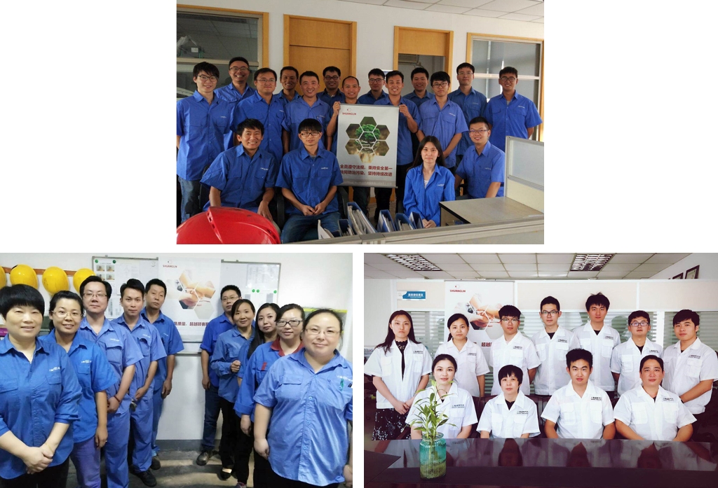 口袋德州官网-口袋德州APP下载