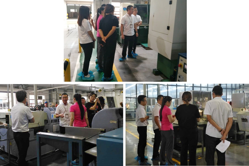 口袋德州官网-口袋德州APP下载