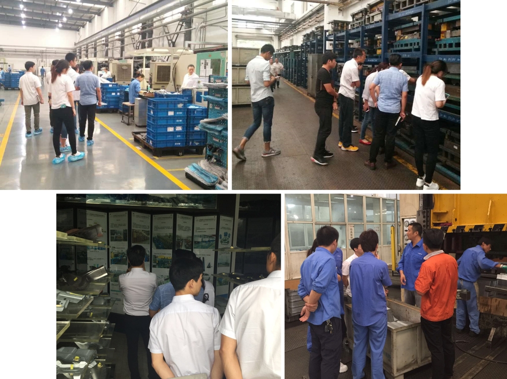 口袋德州官网-口袋德州APP下载