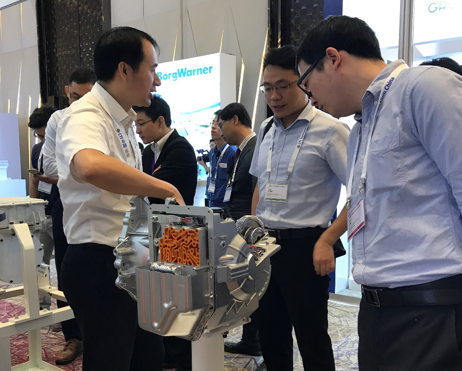 口袋德州官网-口袋德州APP下载