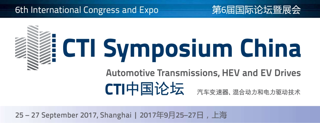 口袋德州官网-口袋德州APP下载