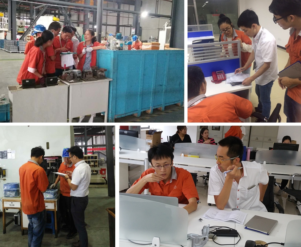 口袋德州官网-口袋德州APP下载