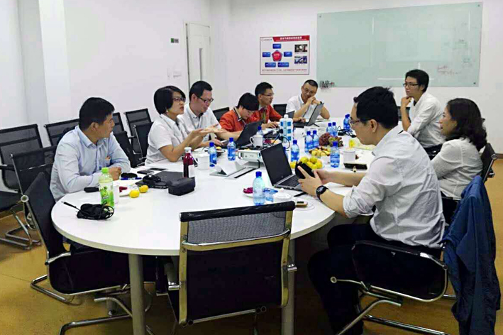 口袋德州官网-口袋德州APP下载