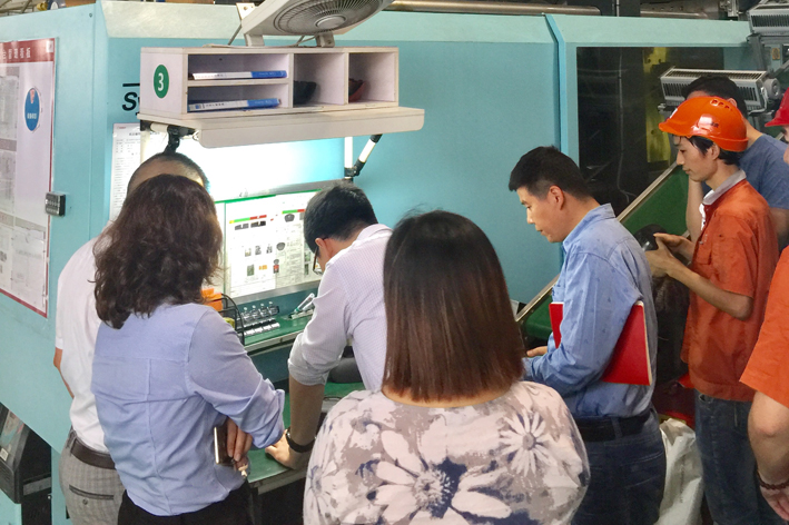 口袋德州官网-口袋德州APP下载