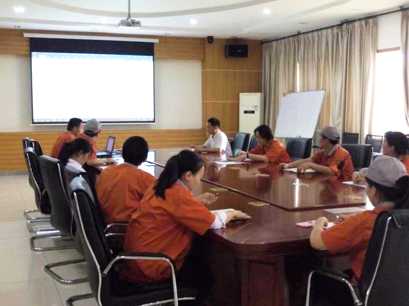 口袋德州官网-口袋德州APP下载