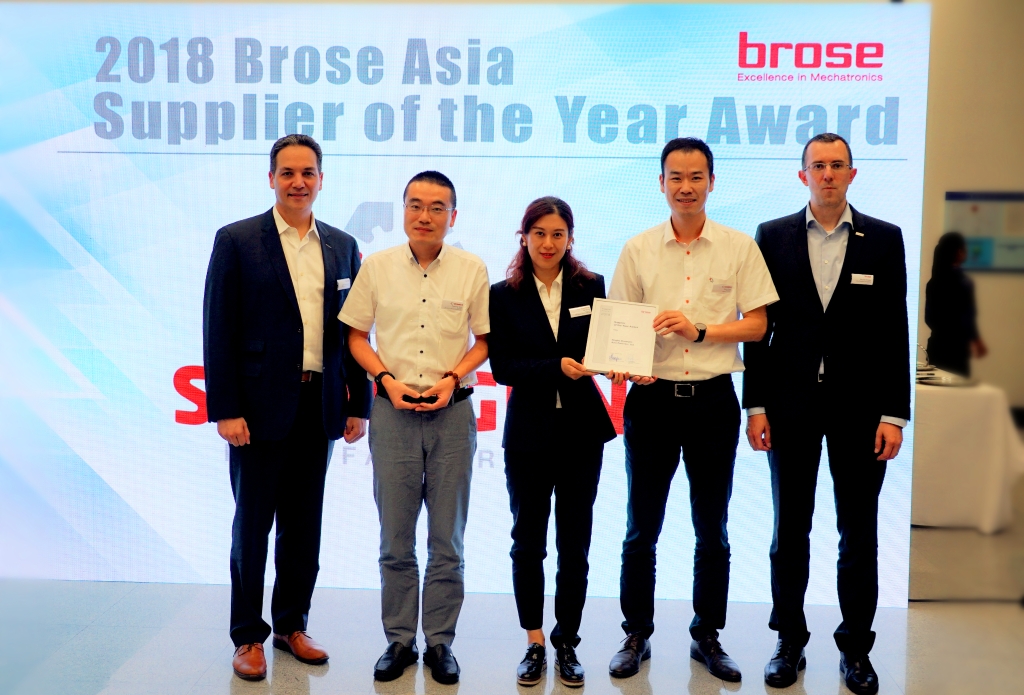 91a417279e7a4ba5b494aa61b730d8f0