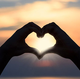 口袋德州官网-口袋德州APP下载