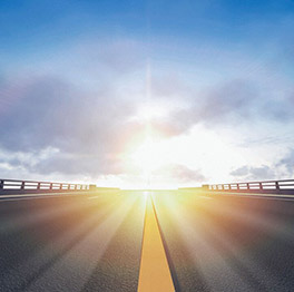 口袋德州官网-口袋德州APP下载