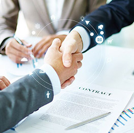 口袋德州官网-口袋德州APP下载