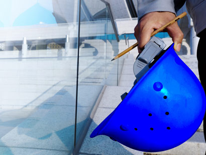 全员遵守律例，秉持安全第一<br>共同防治传染，对峙持续改进