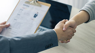 参与口袋德州官网