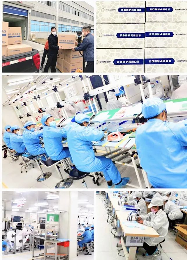 a130c916ad81400aa529ffa074722d34