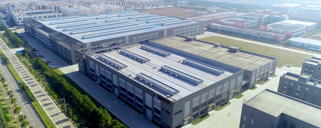 口袋德州官网-口袋德州APP下载